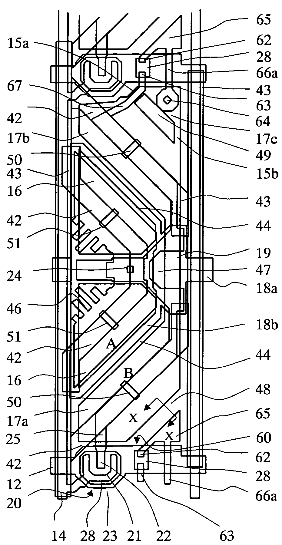 Liquid crystal display device