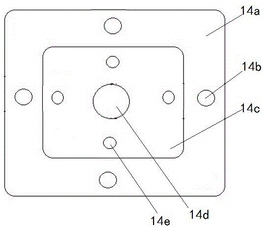 Fuses for Electrical Machinery