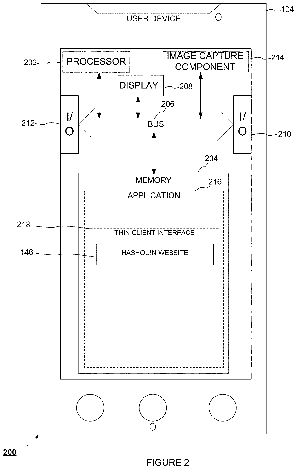 Systems and methods for marking and authenticating scarce items