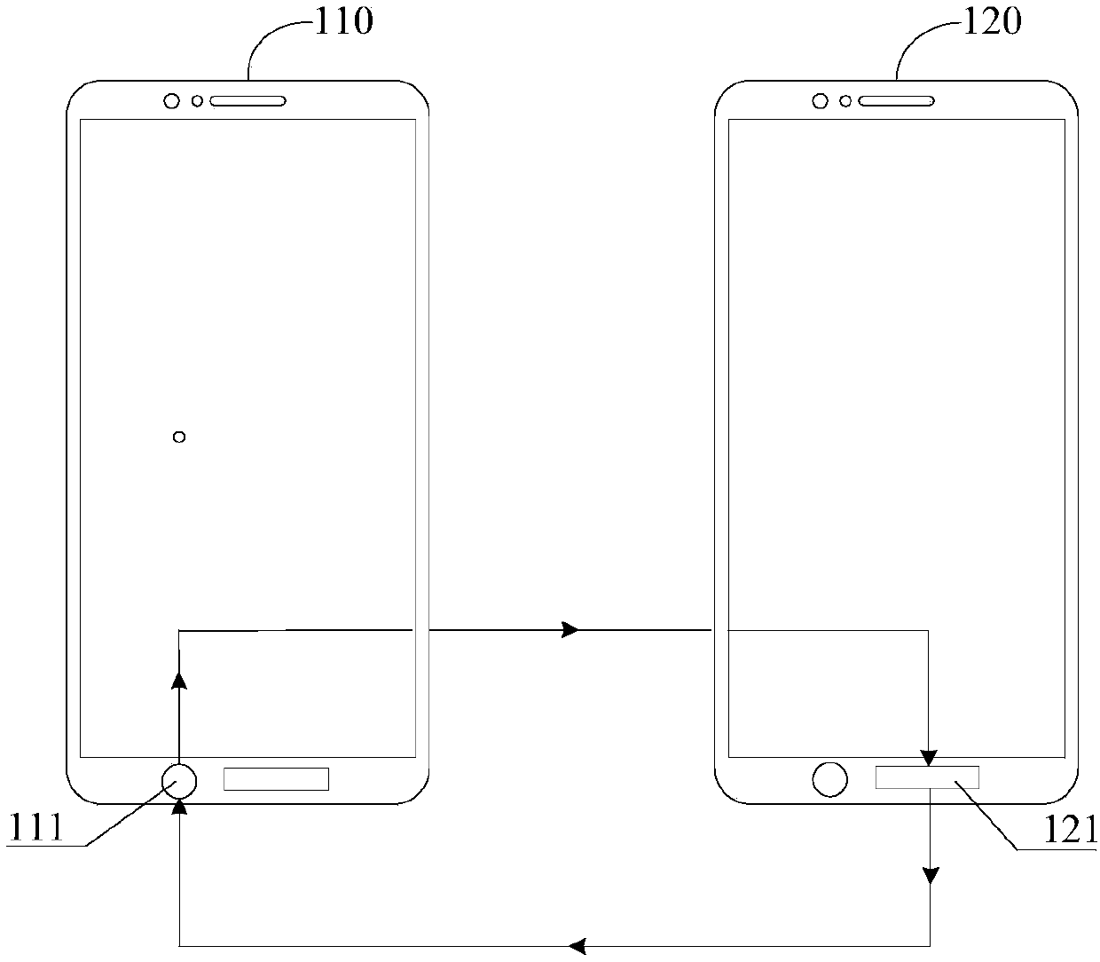 Howlround preventive method and device, electronic equipment and storage medium