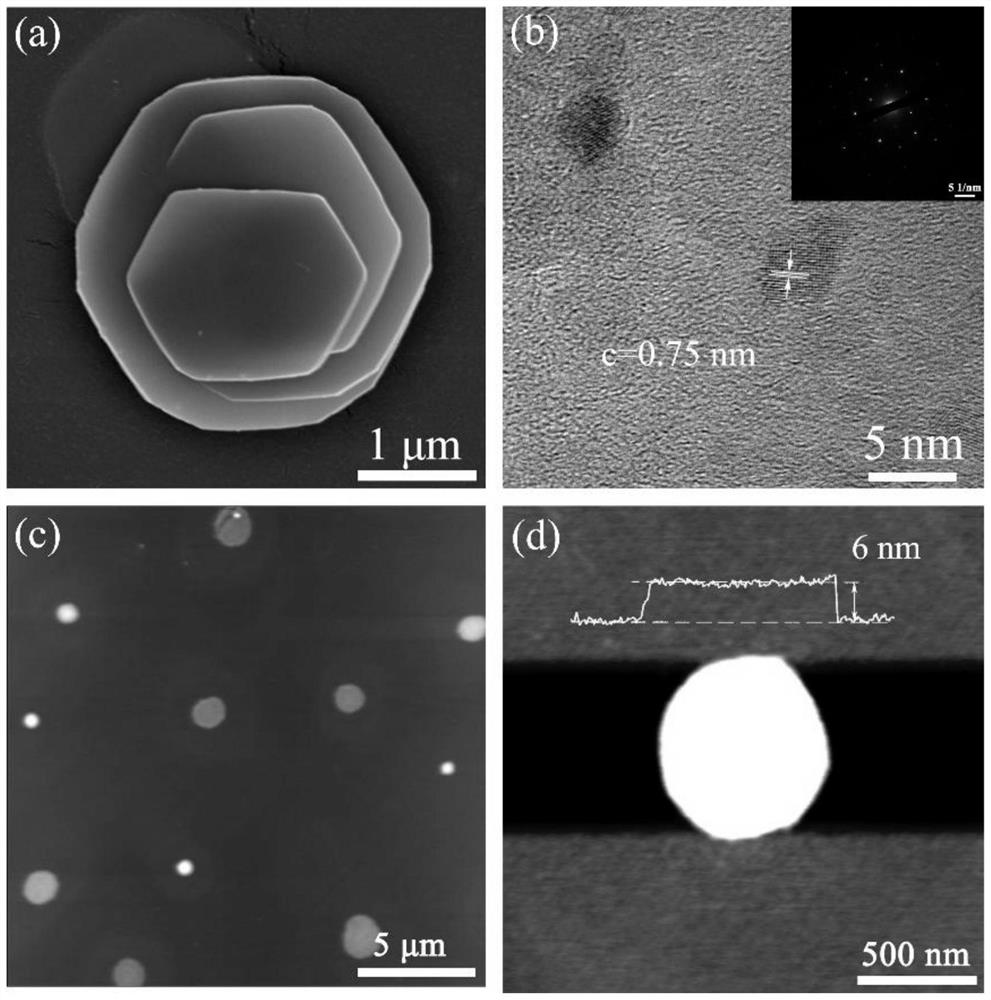 A kind of polyhydroxy functionalized ionic liquid lubricant and preparation method thereof