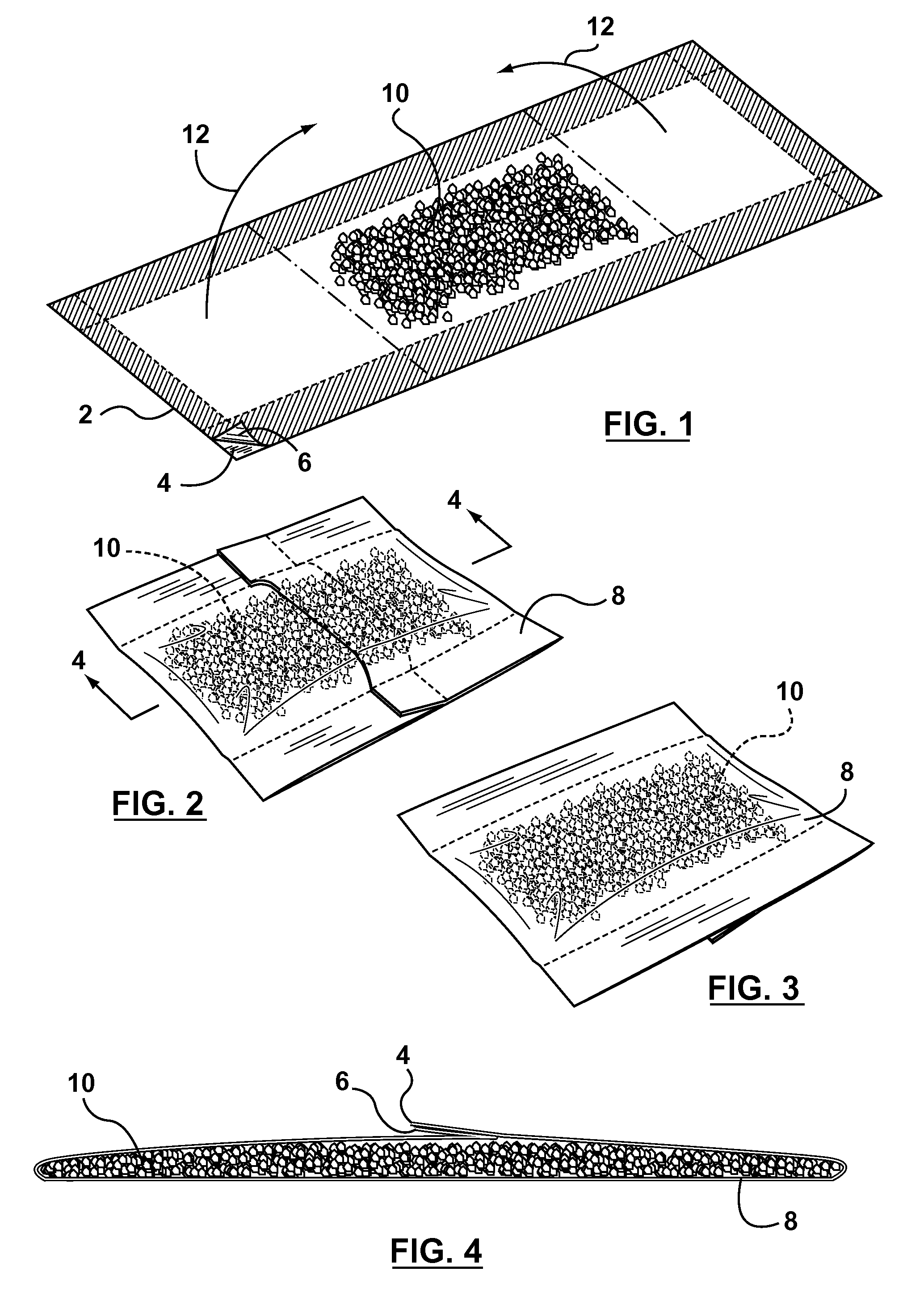 Long-Lasting Flame Colorant Composition, Device, And Method Of Production