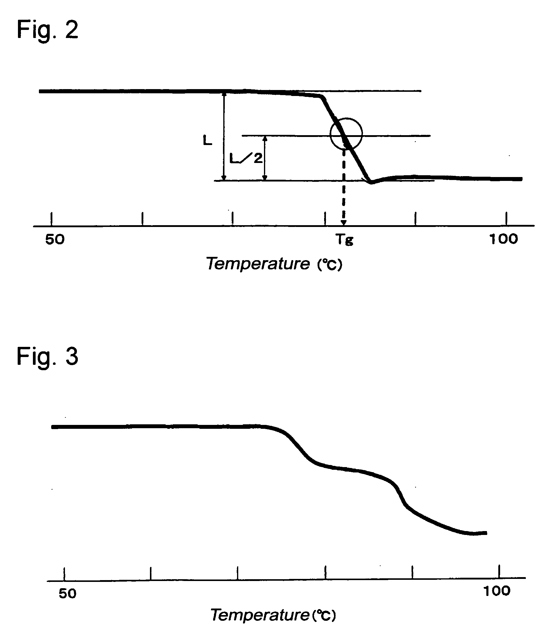 Resin composition, molded component, electrophotographic transfer film and image-forming apparatus