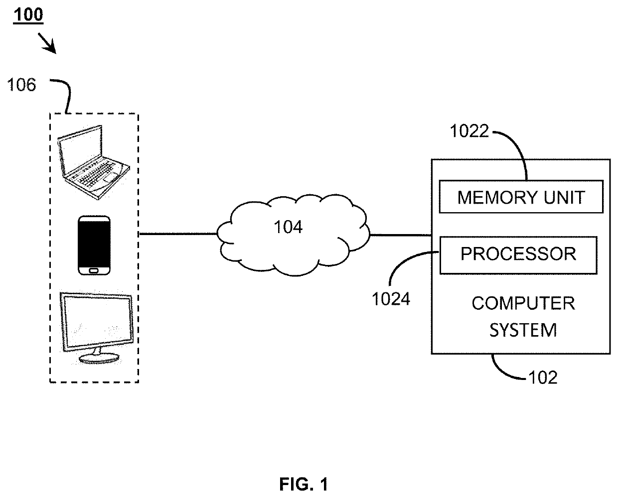 Computer implemented method and a computer system for document clustering and text mining