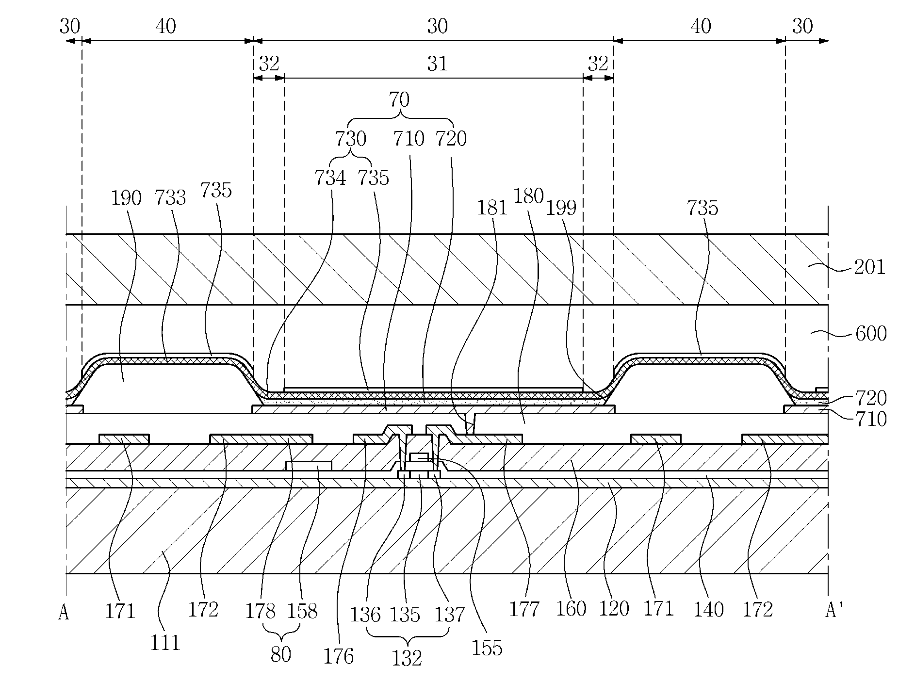 Display device