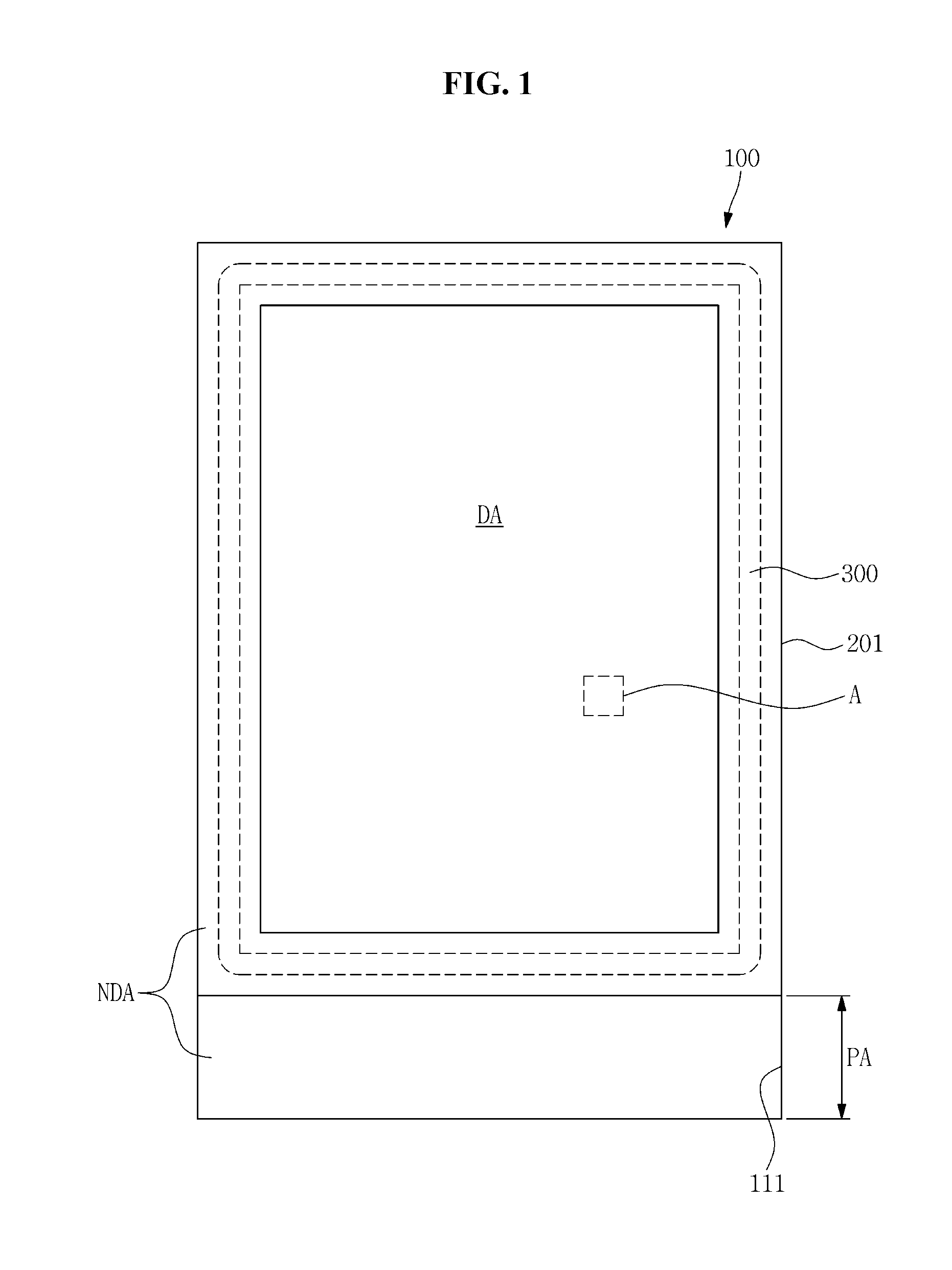 Display device