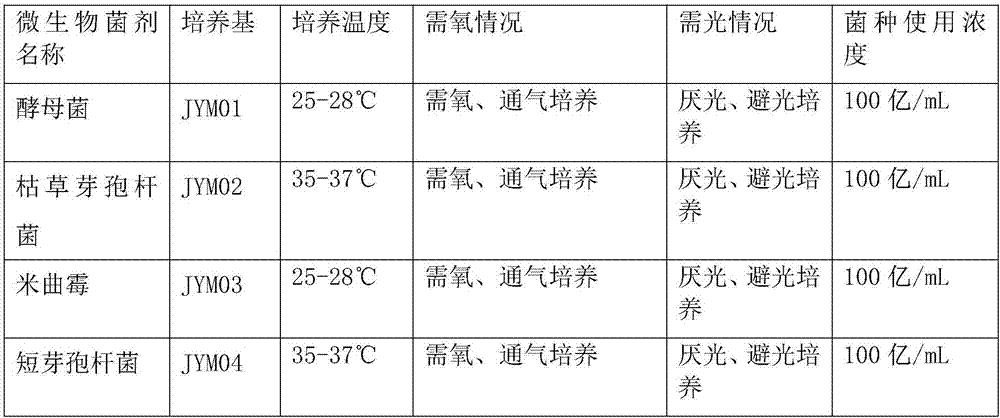 Special active fertilizer for hot peppers and preparation method thereof