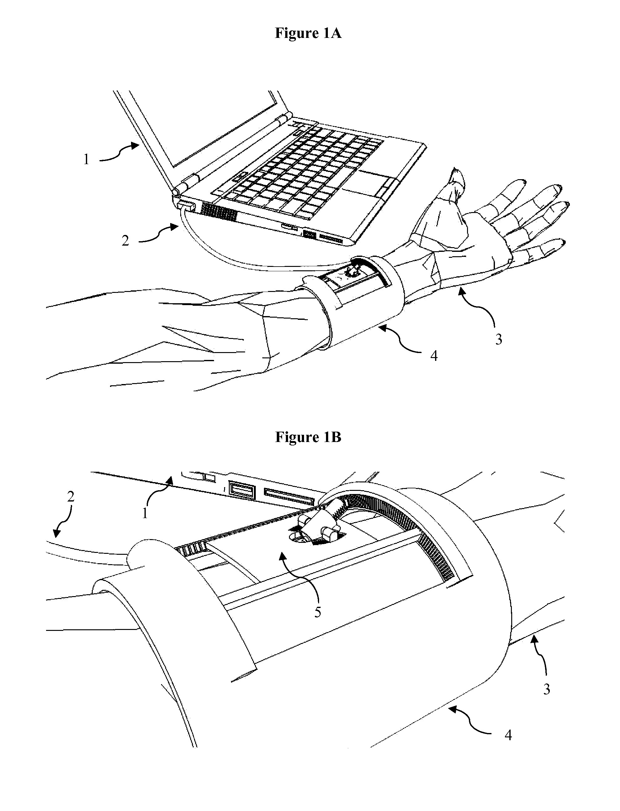 Automated vessel puncture device using three-dimensional(3D) near infrared (NIR) imaging and a robotically driven needle