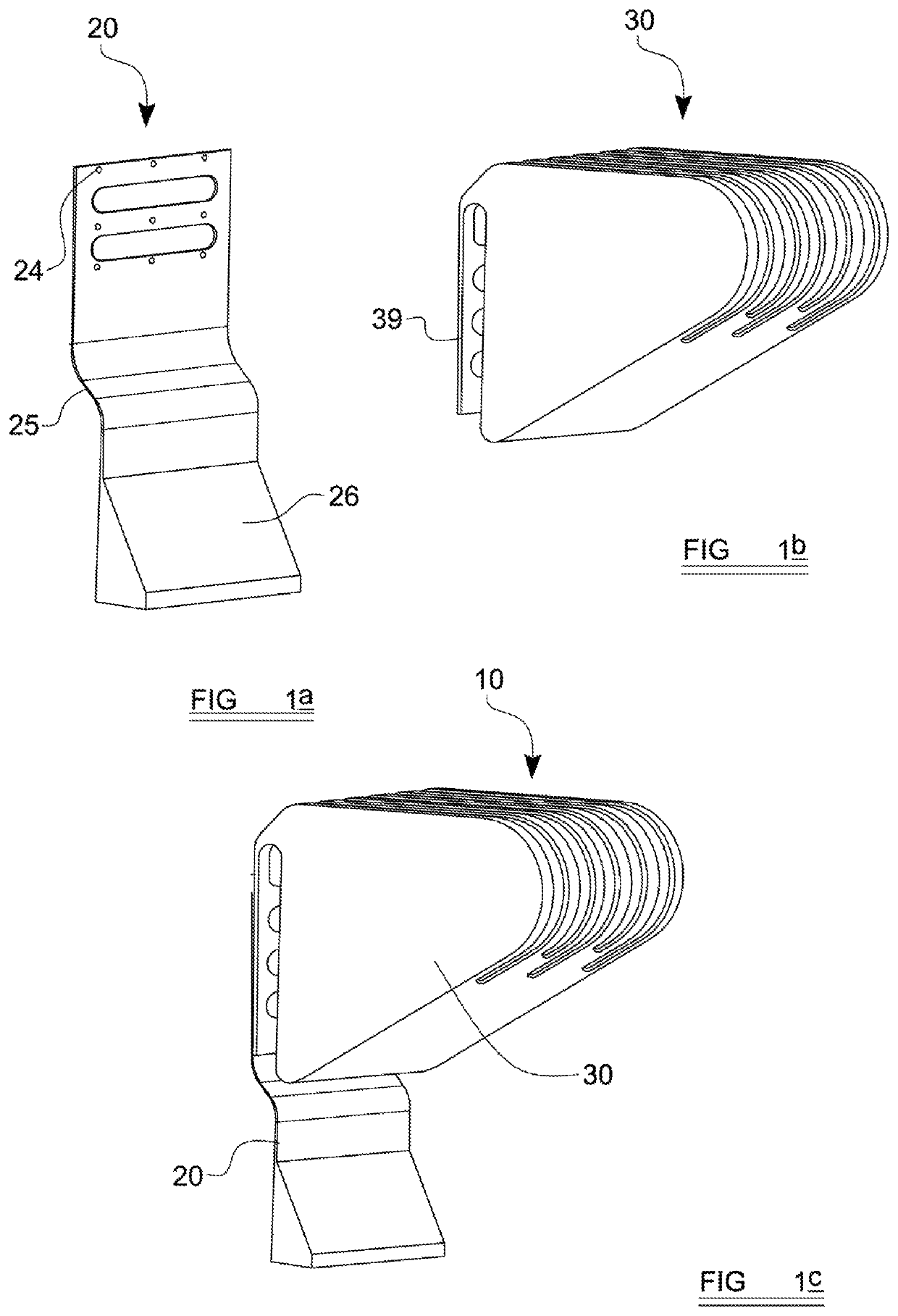 Security device