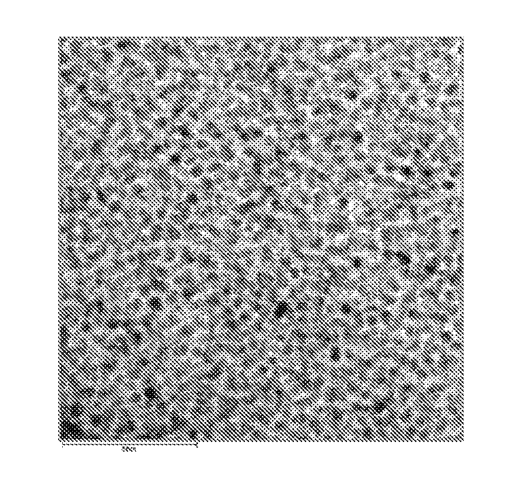 Method for preparing metal phosphide nanocrystal from phosphite compound and method for passivating nanocrystal core with the same