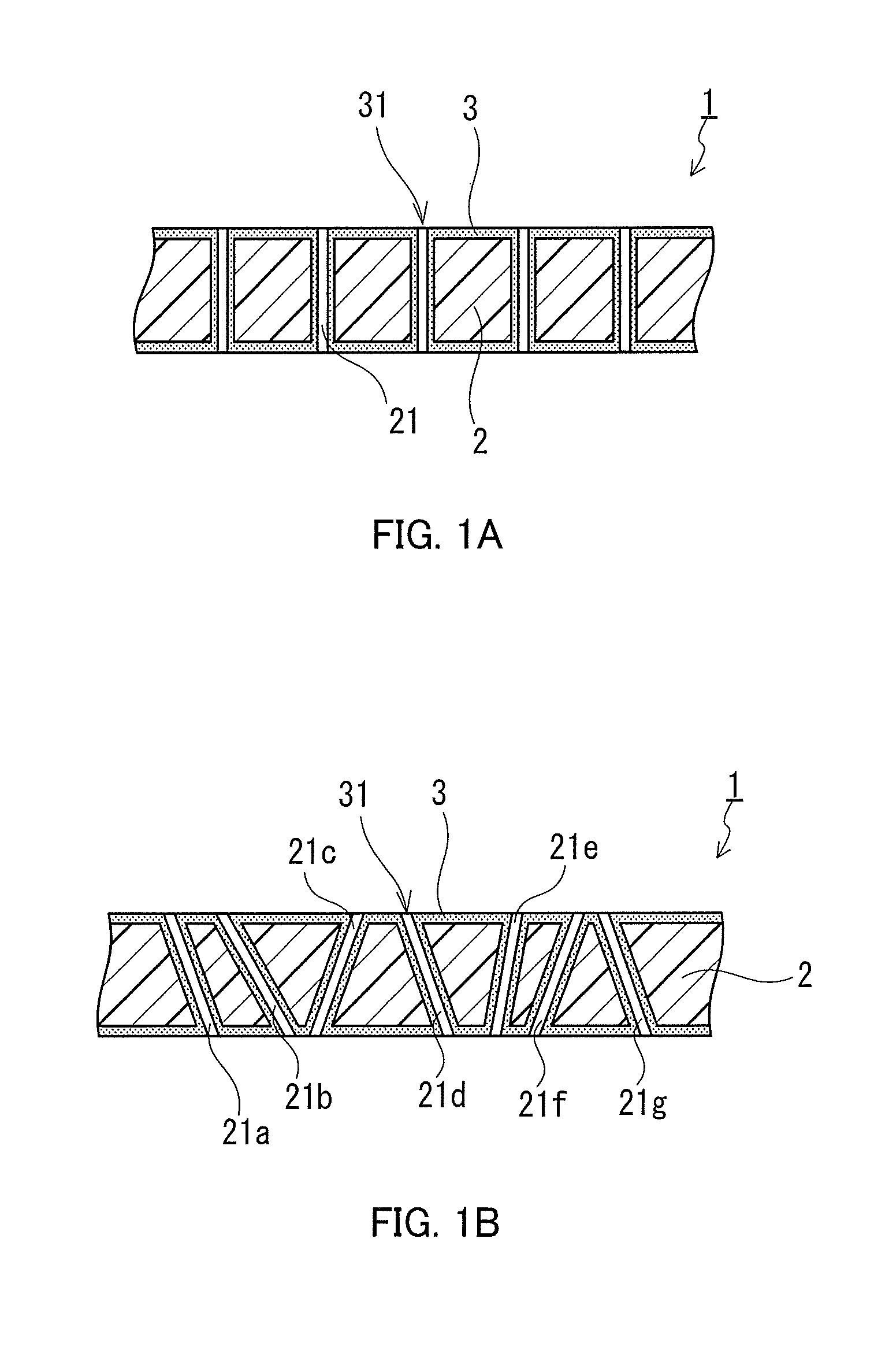 Waterproof sound-transmitting membrane, waterproof sound-transmitting member including same, electronic device, electronic device case, and waterproof sound-transmitting structure