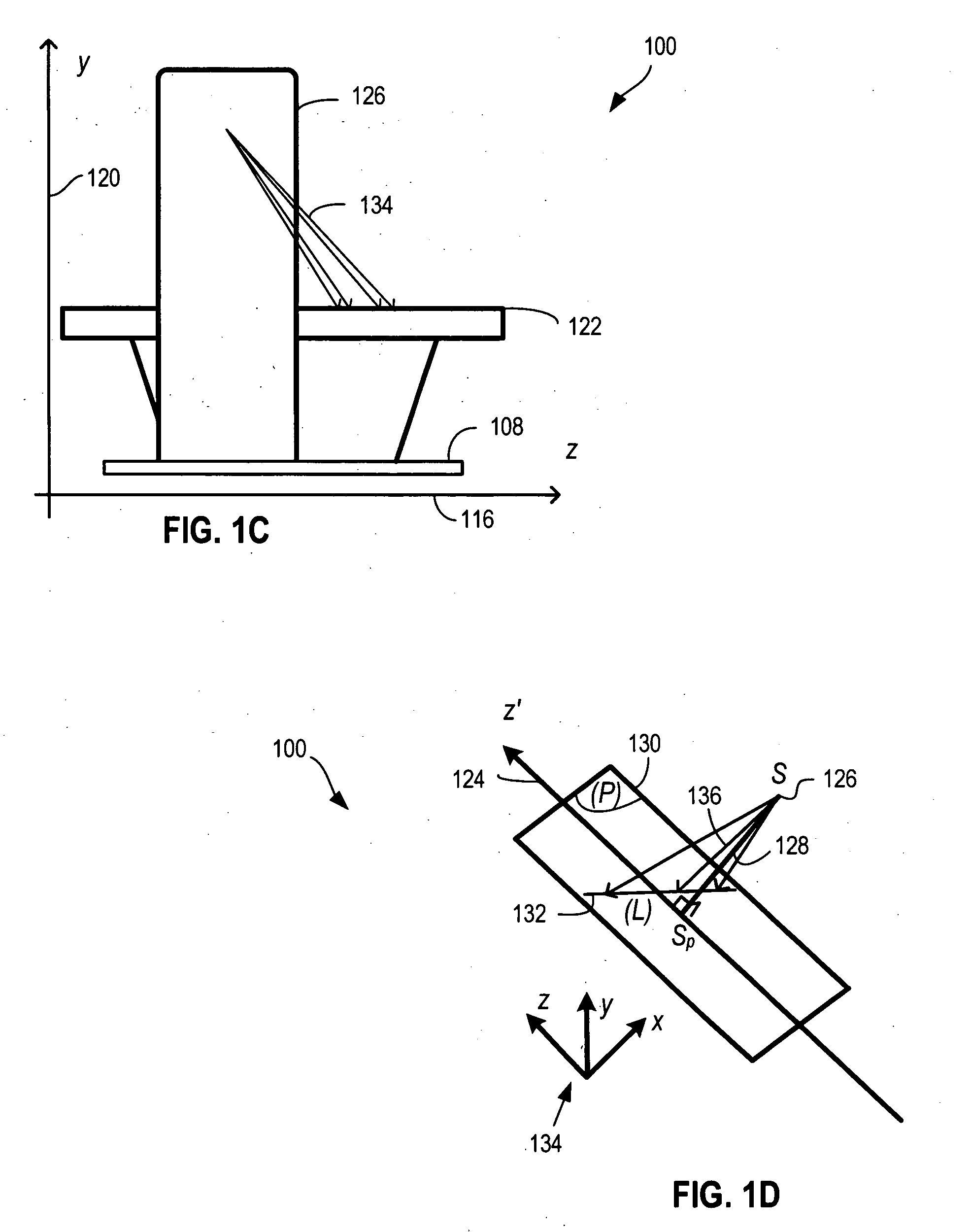 System for dynamic low dose x-ray imaging and tomosynthesis