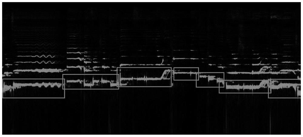 A Singing Voice Separation Method Using Melody Extraction and Speech Synthesis Technology