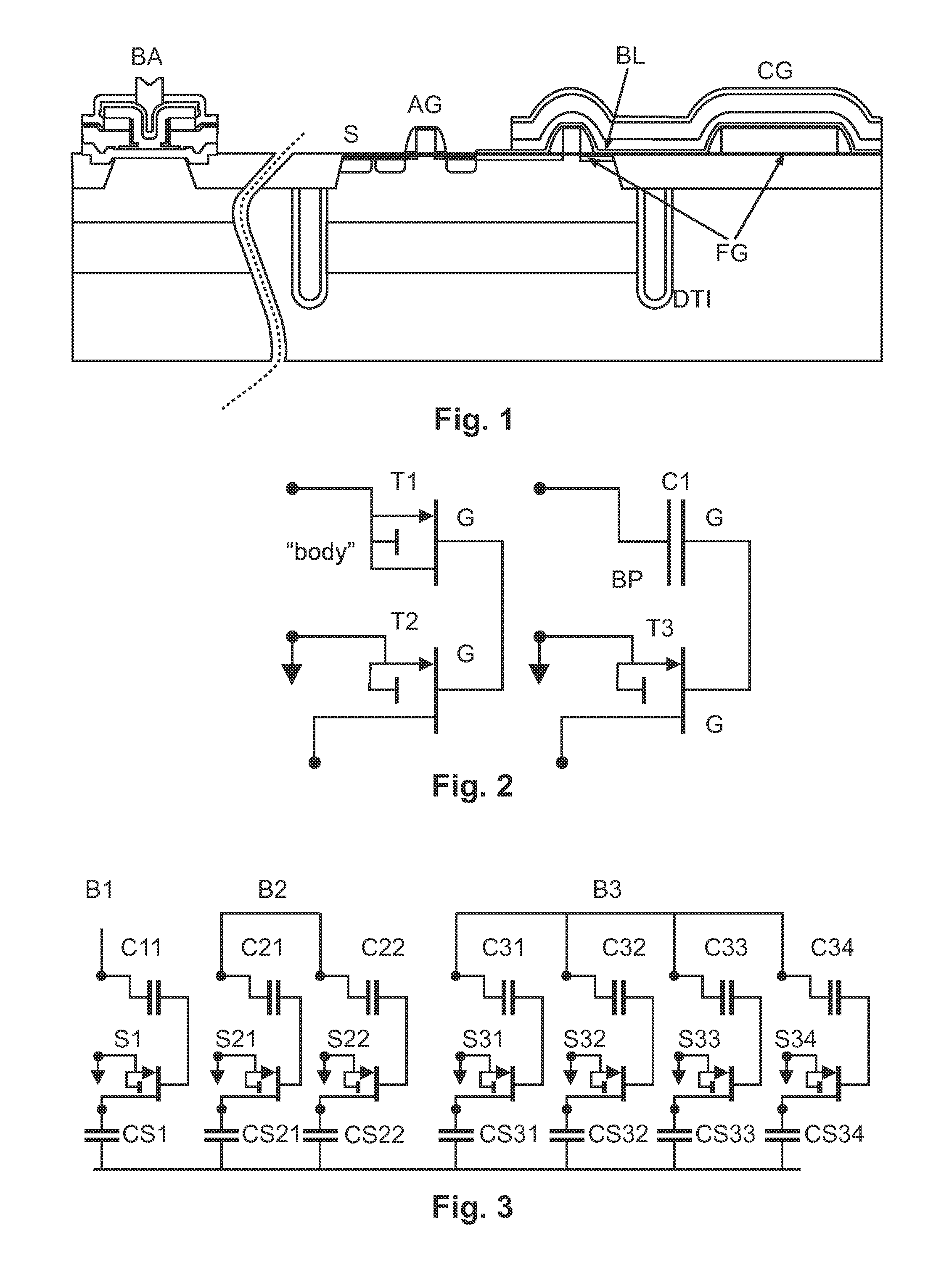 Integrated circuit