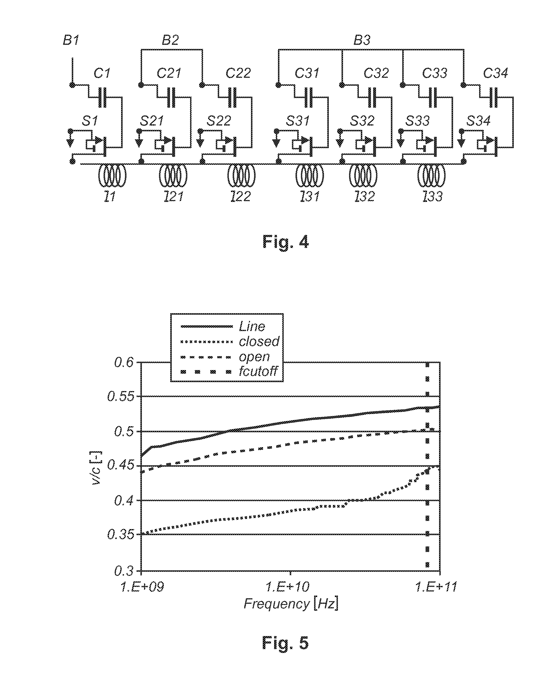 Integrated circuit