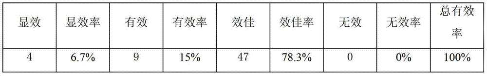 Comprehensive lactation-promotion medicine and preparation method thereof