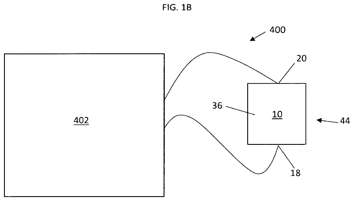 Systems and methods for plasma separation and UV irradiation