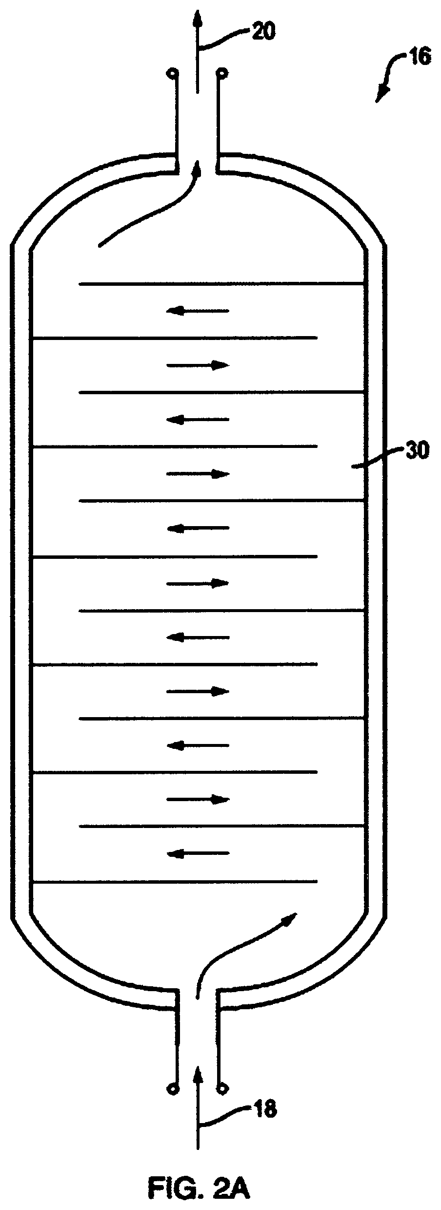 Systems and methods for plasma separation and UV irradiation