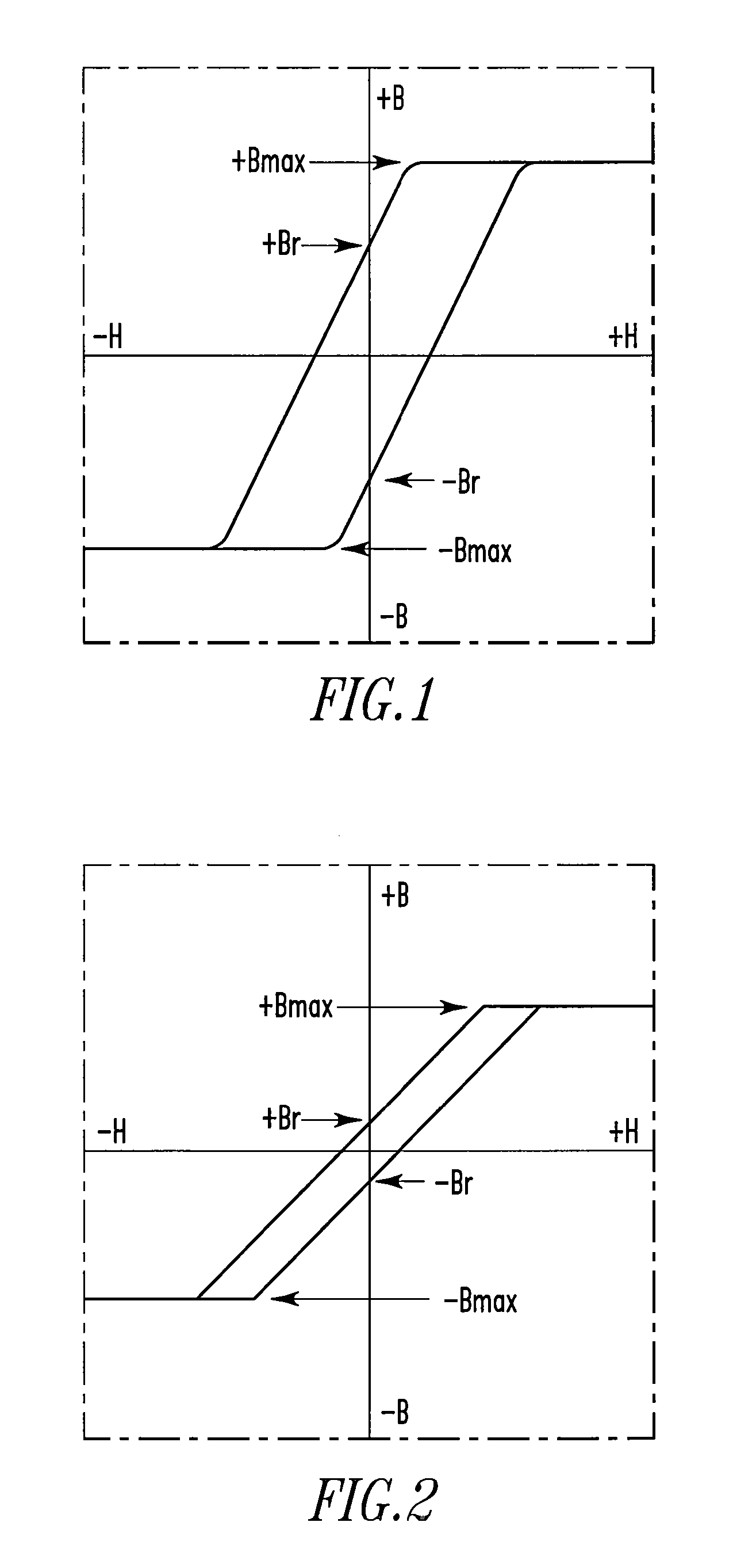 Current transformer, circuit interrupter including the same, and method of manufacturing the same