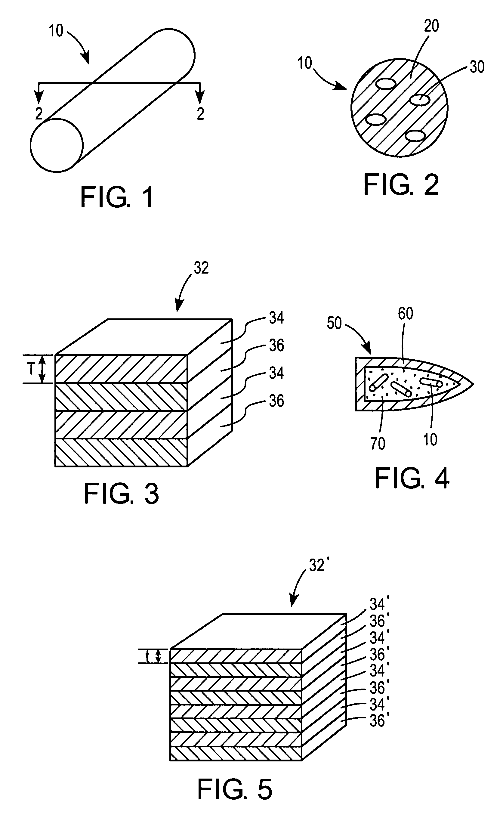 Energetic thin-film based reactive fragmentation weapons