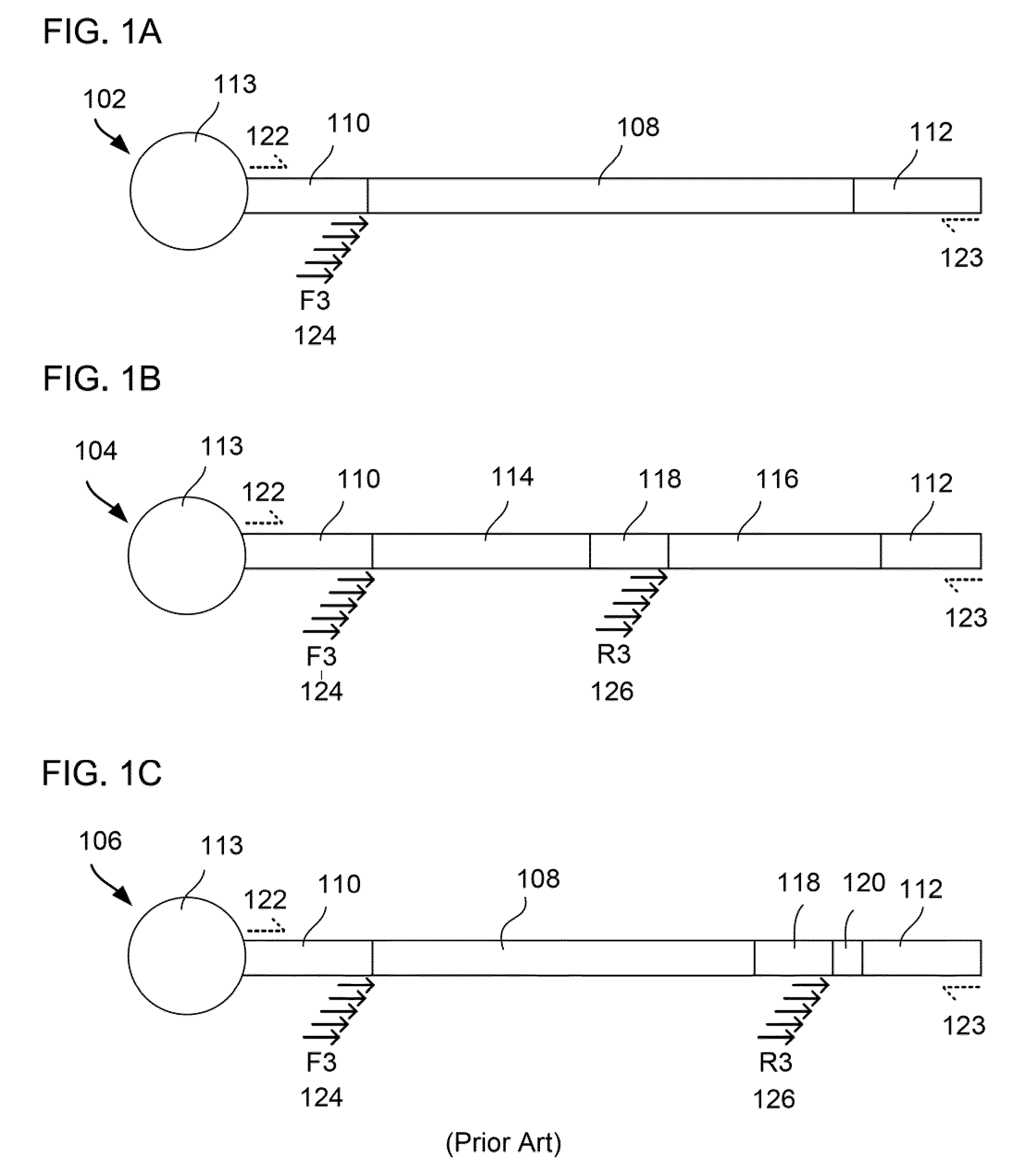 MULTIPLEX BARCODED PAIRED-END DITAG (mbPED) LIBRARY CONSTRUCTION FOR ULTRA HIGH THROUGHPUT SEQUENCING