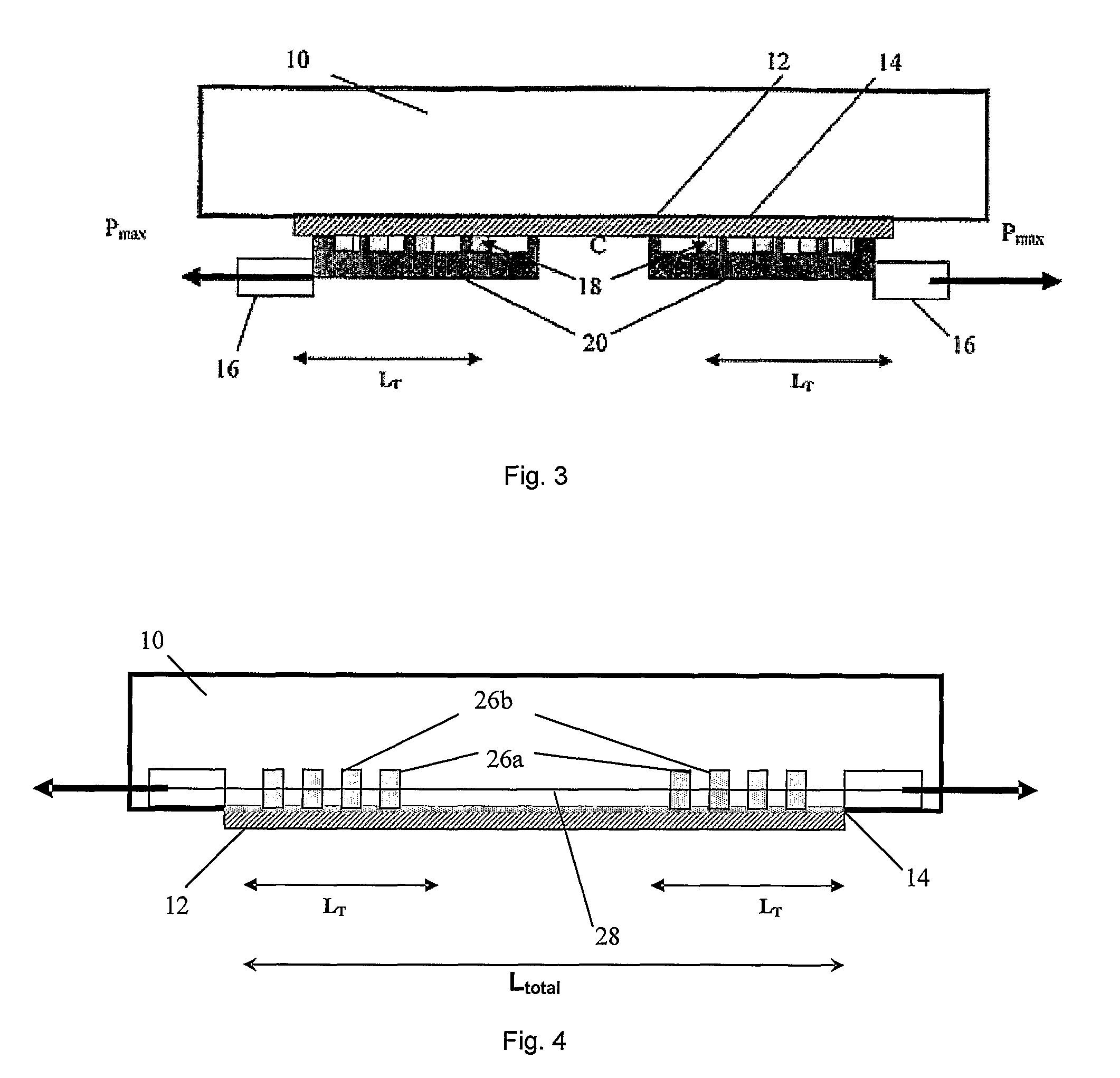 Method for applying a reinforced composite material to a structural member