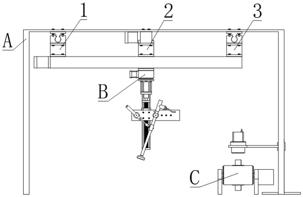 A damage-resistant bionic manipulator for mushroom picking