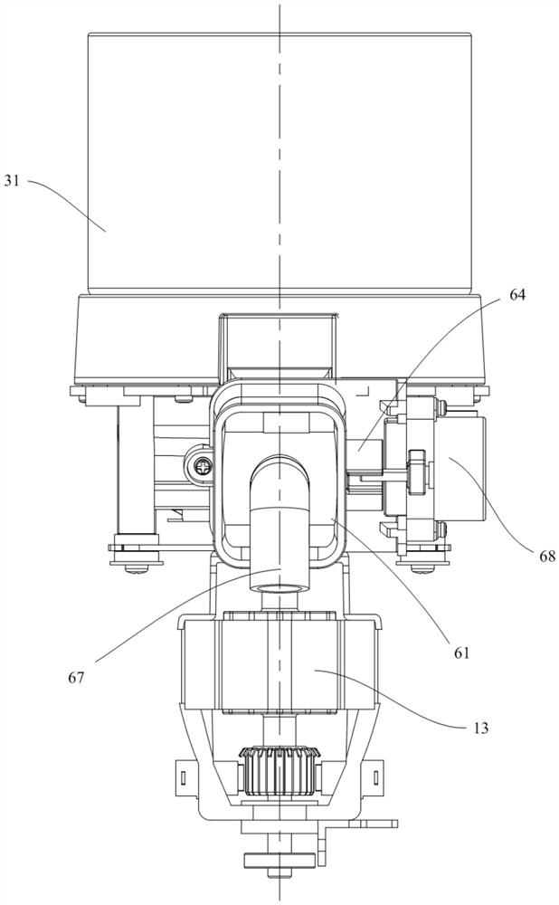 Food processor