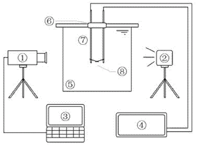 Adjustable low-voltage bubble generator