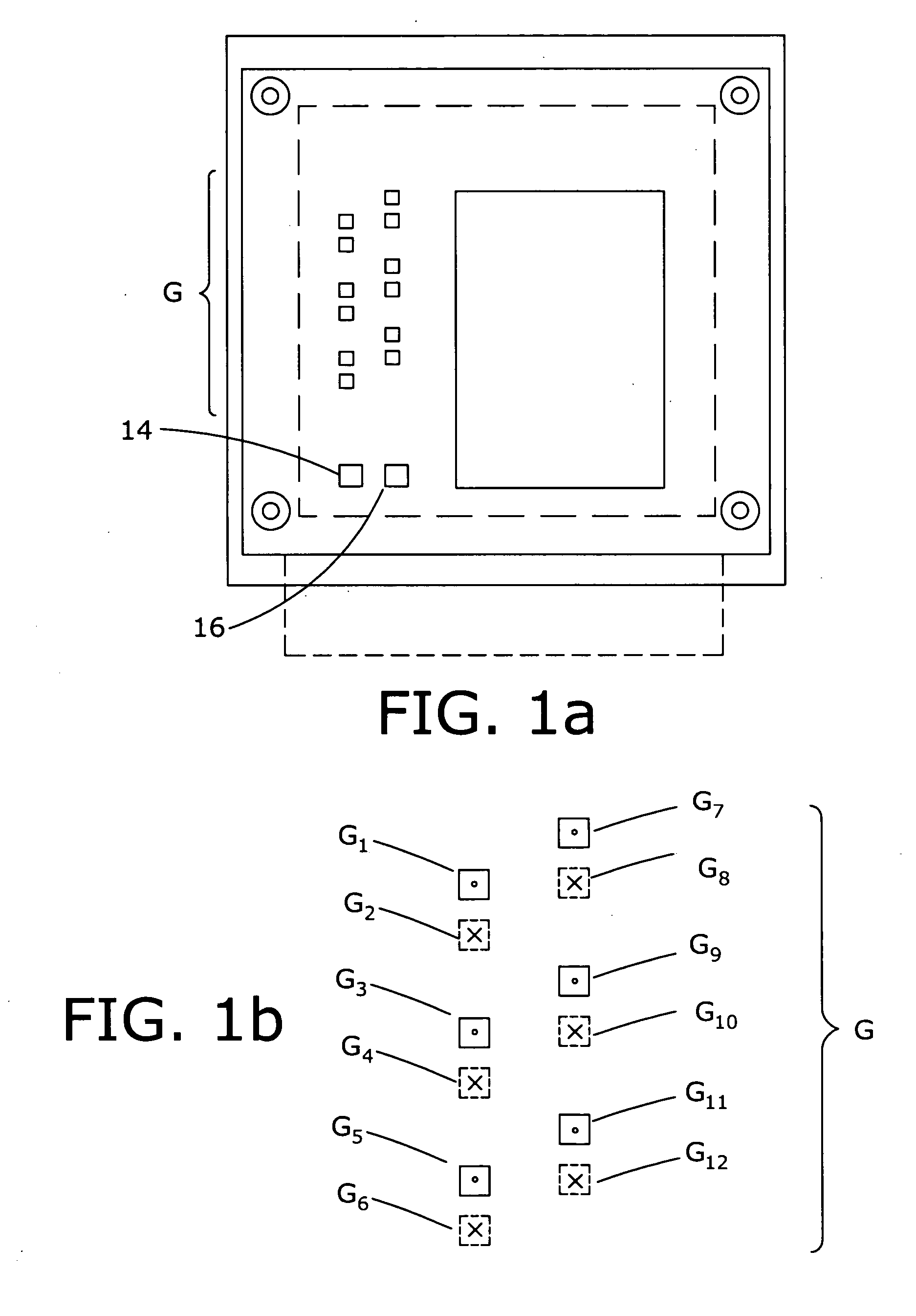 Locomotive location system and method