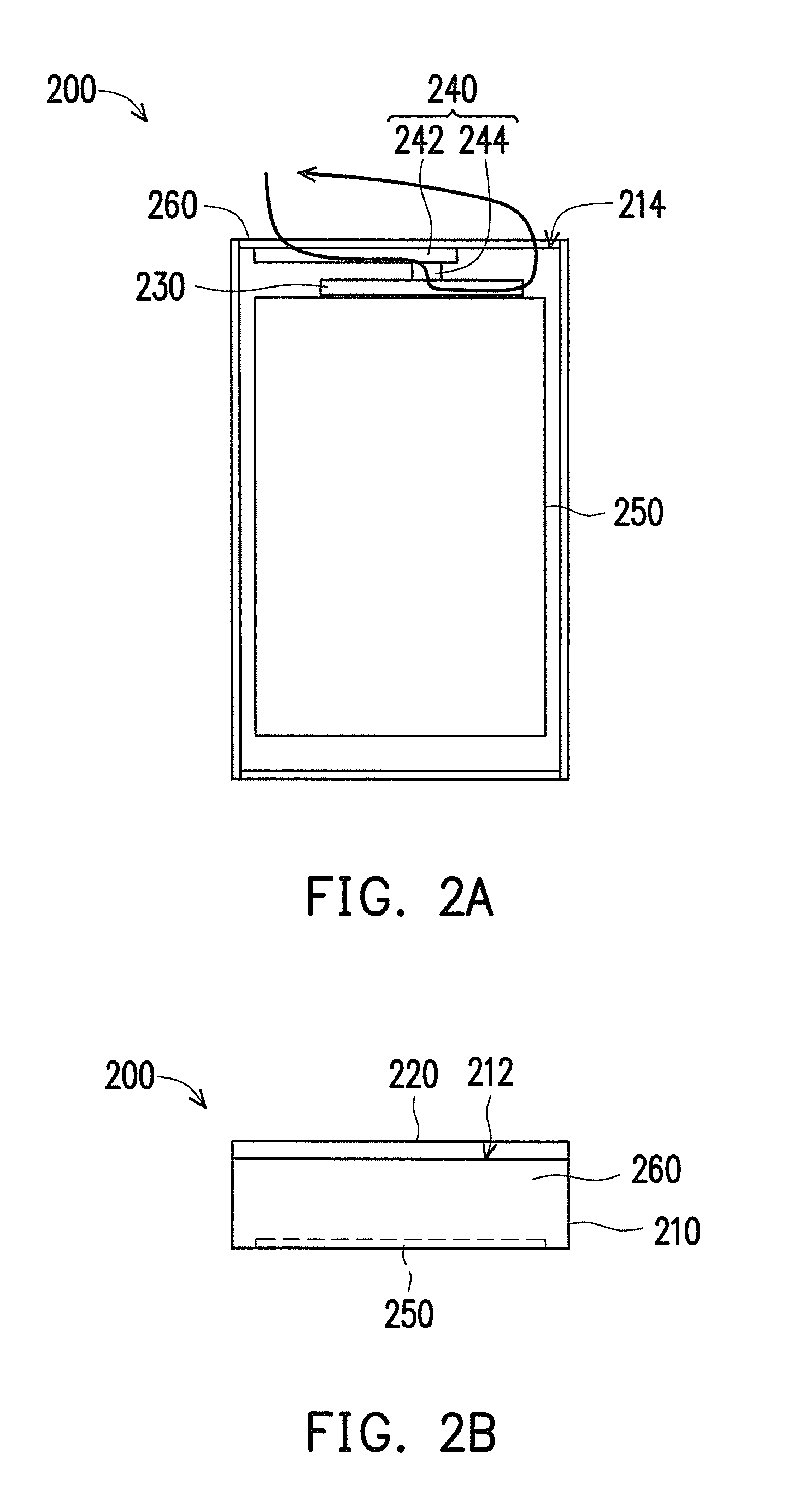 Electronic device