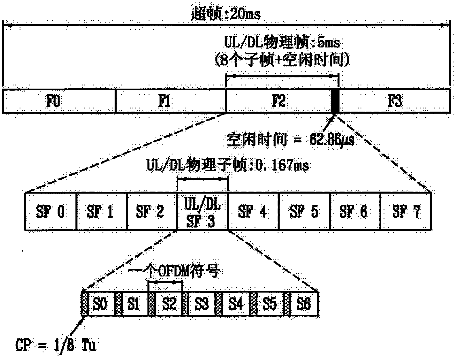 Method and apparatus for updating additional broadcast information transferred through broadcast message in broadband wireless communication system