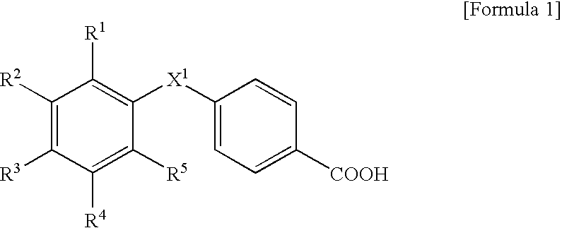 Medicament for preventive and/or therapeutic treatment of lower urinary tract symptom