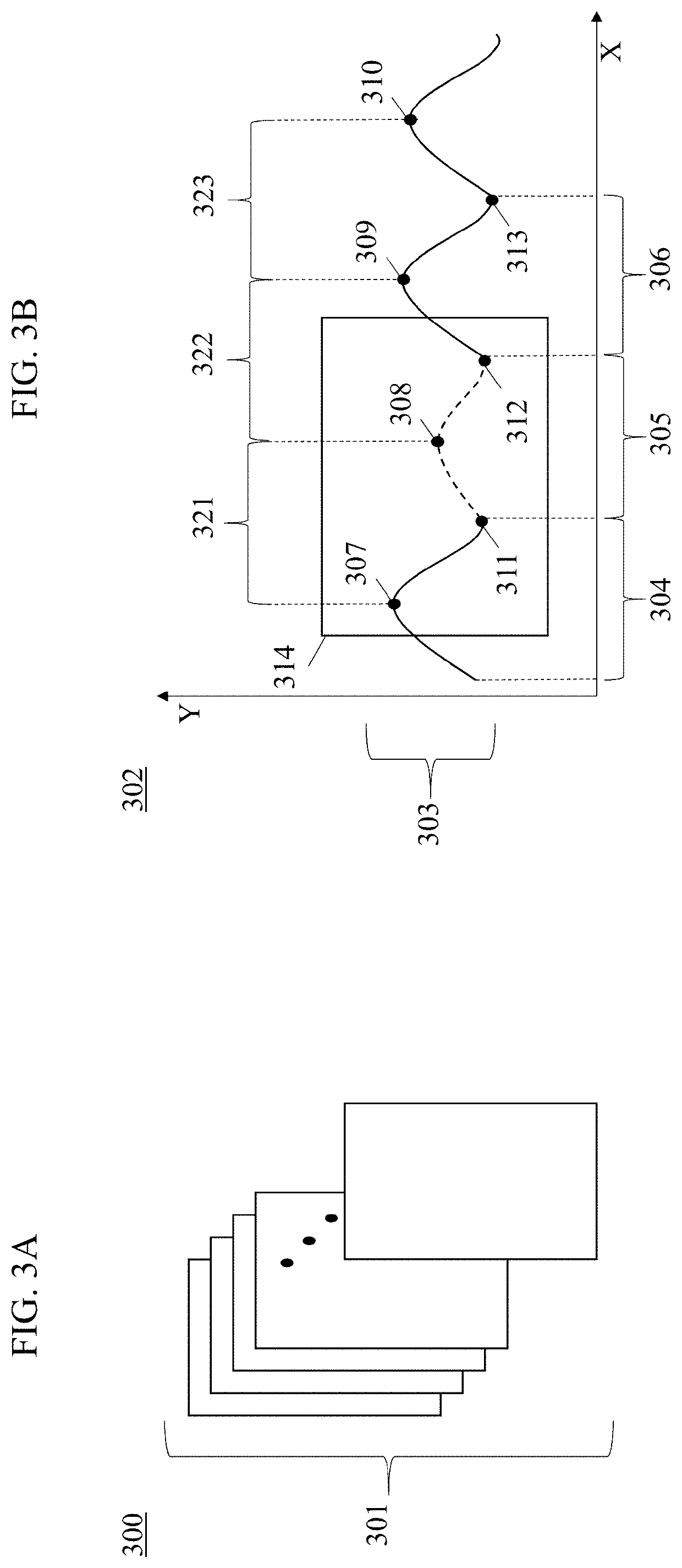 SpO2 MINIPROGRAM: AI SpO2 MEASUREMENT APP