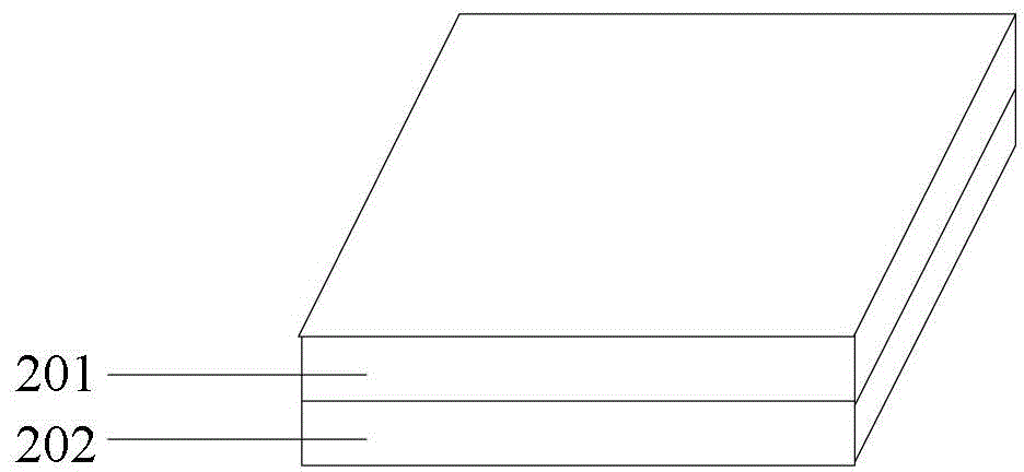 Method and electronic device for controlling sound output