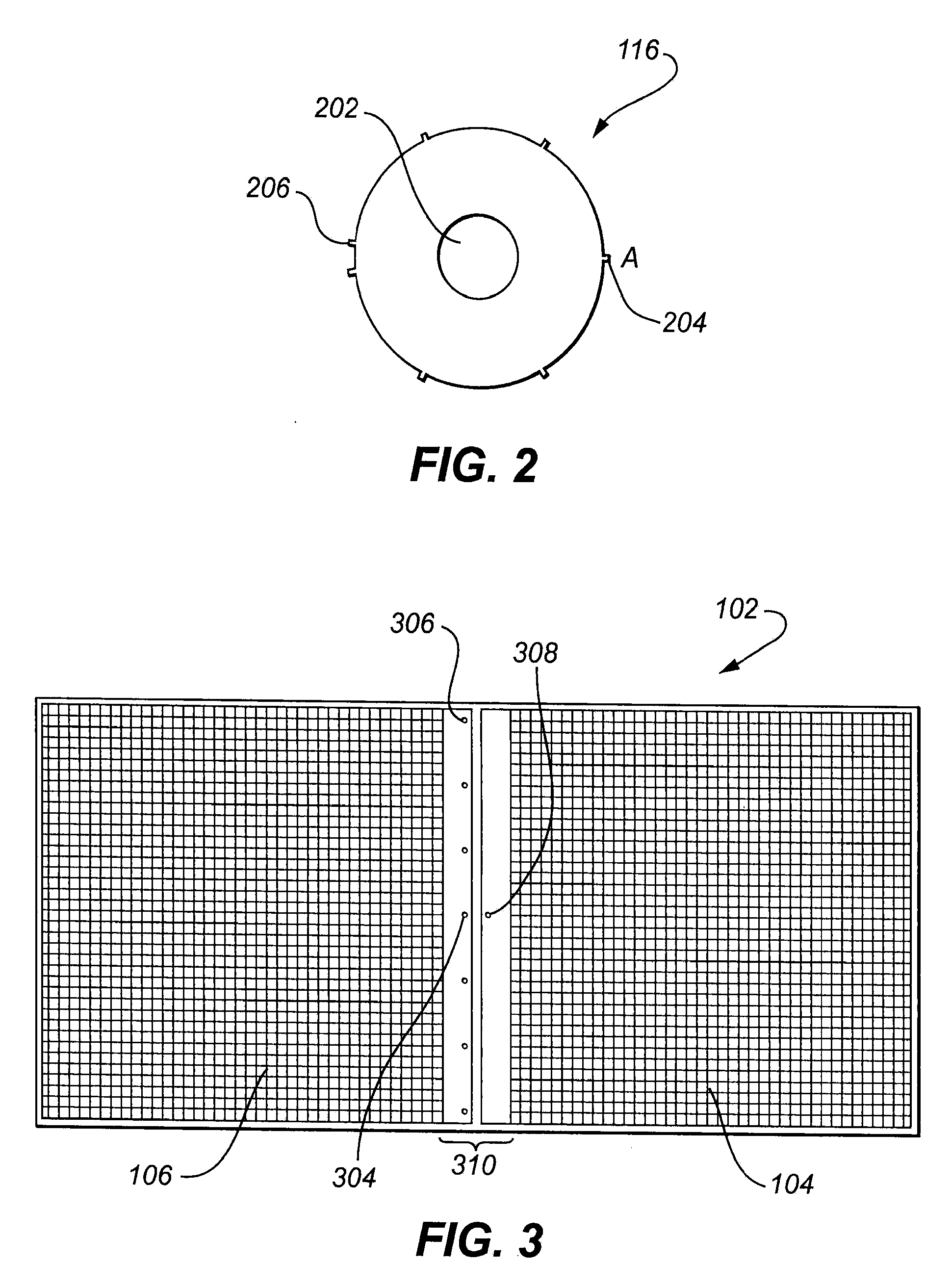 Dipole antenna