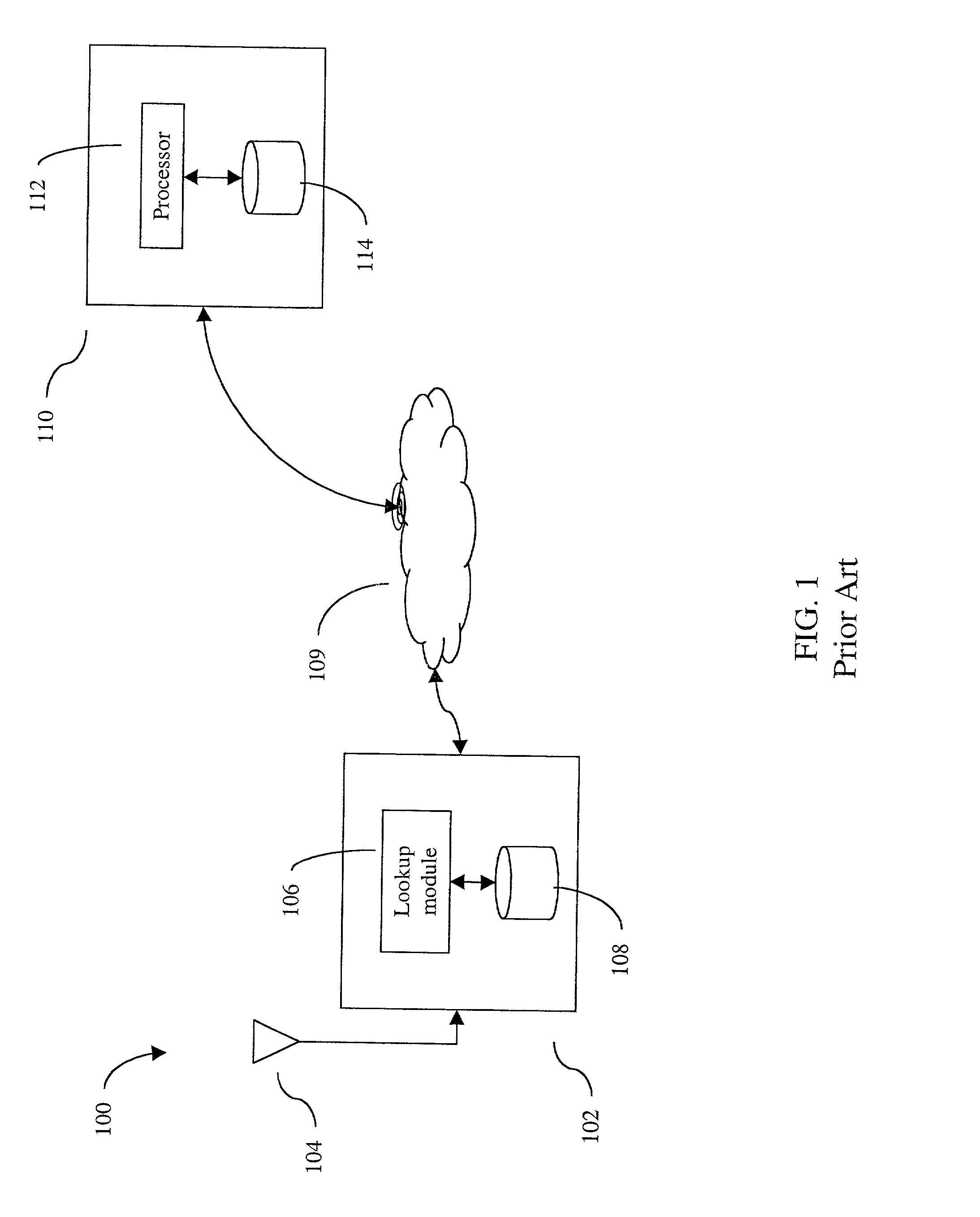 Method and apparatus for identifying new media content