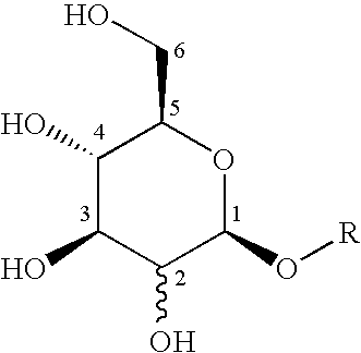 Method for the identification of antagonists of a phenylthiocarbamide/bitter taste receptor