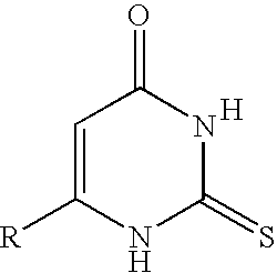 Method for the identification of antagonists of a phenylthiocarbamide/bitter taste receptor