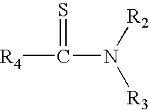 Method for the identification of antagonists of a phenylthiocarbamide/bitter taste receptor