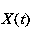 Vehicle audio feature extraction method based on lmd and energy projection method