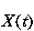 Vehicle audio feature extraction method based on lmd and energy projection method