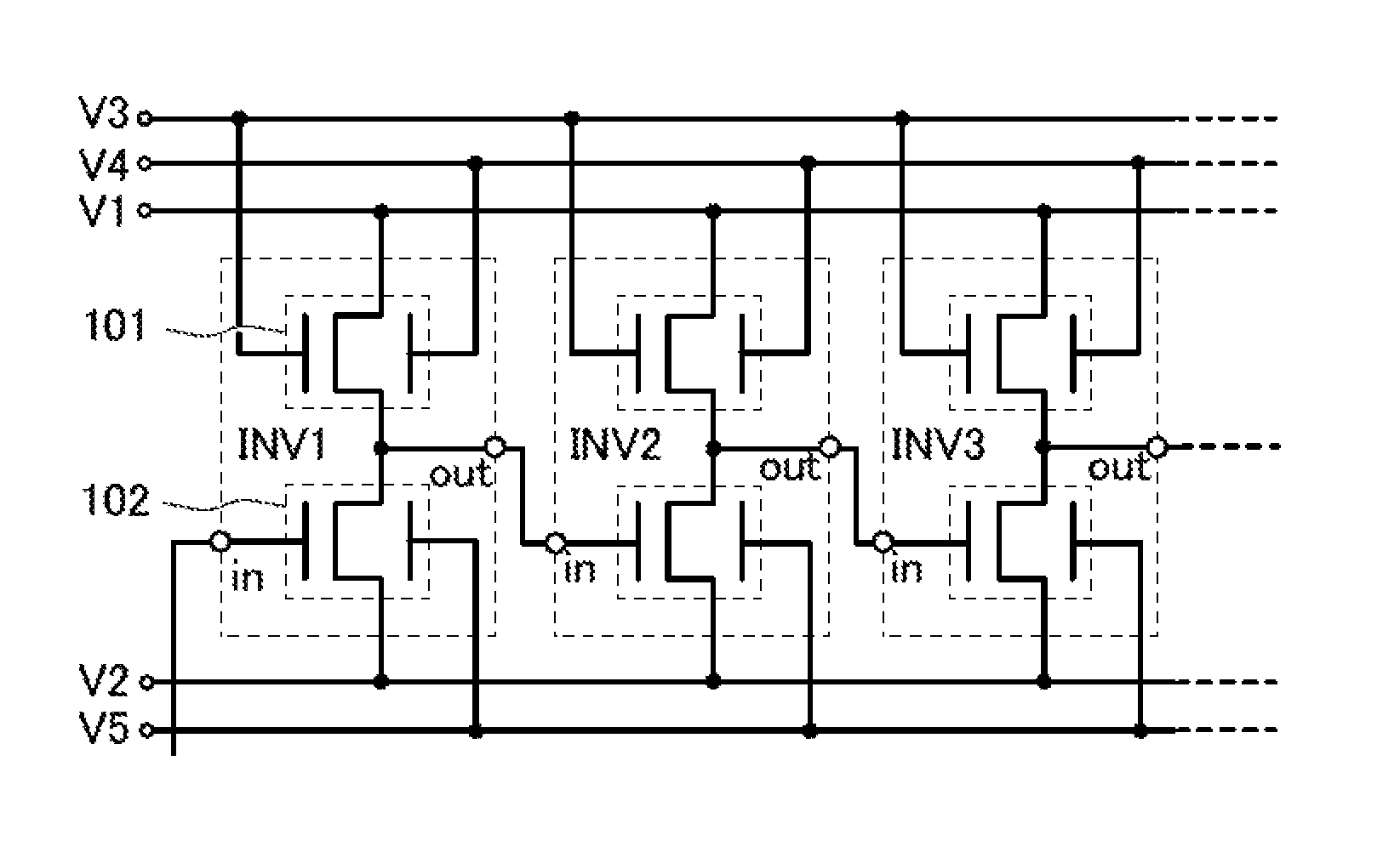 Semiconductor device