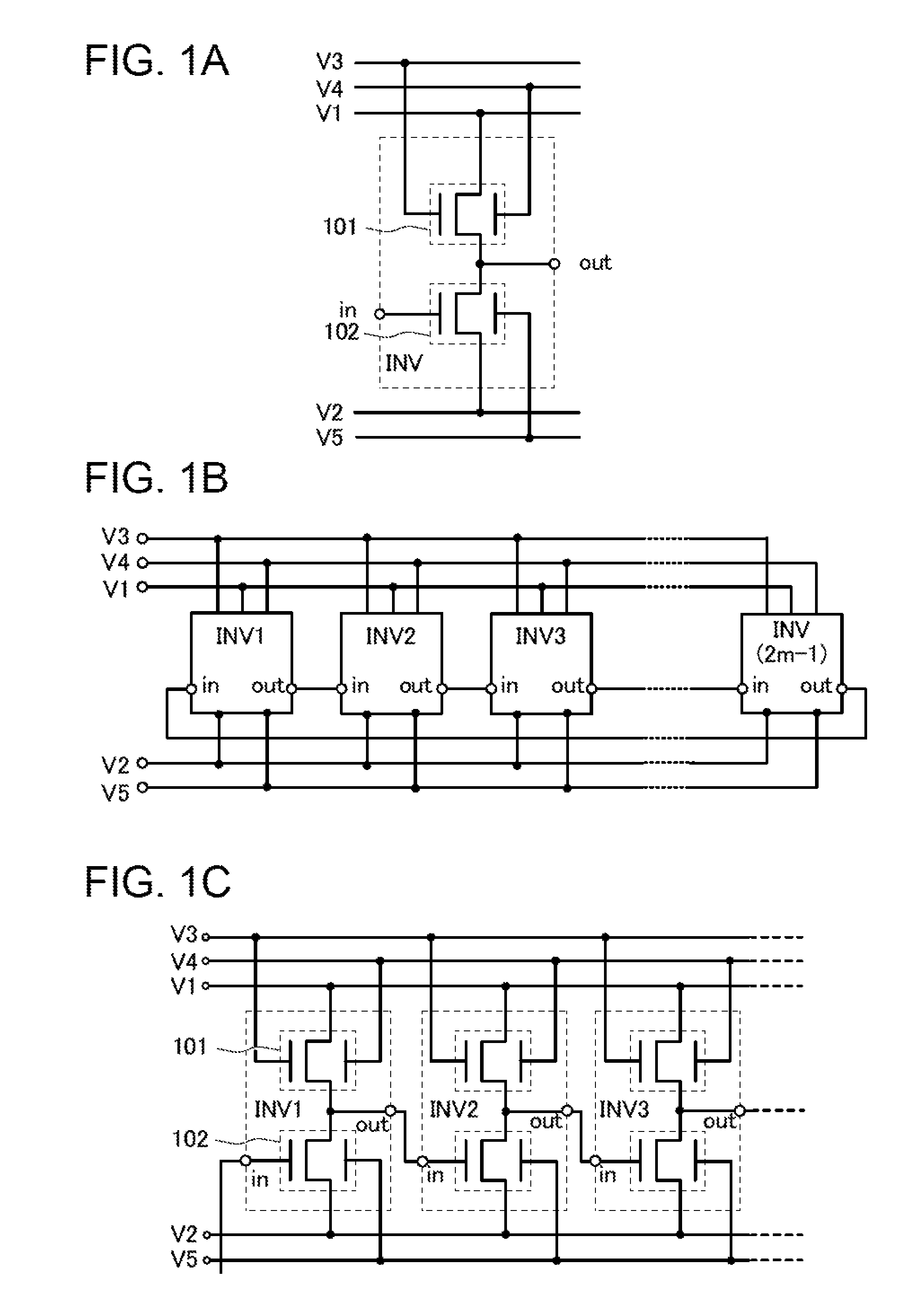 Semiconductor device