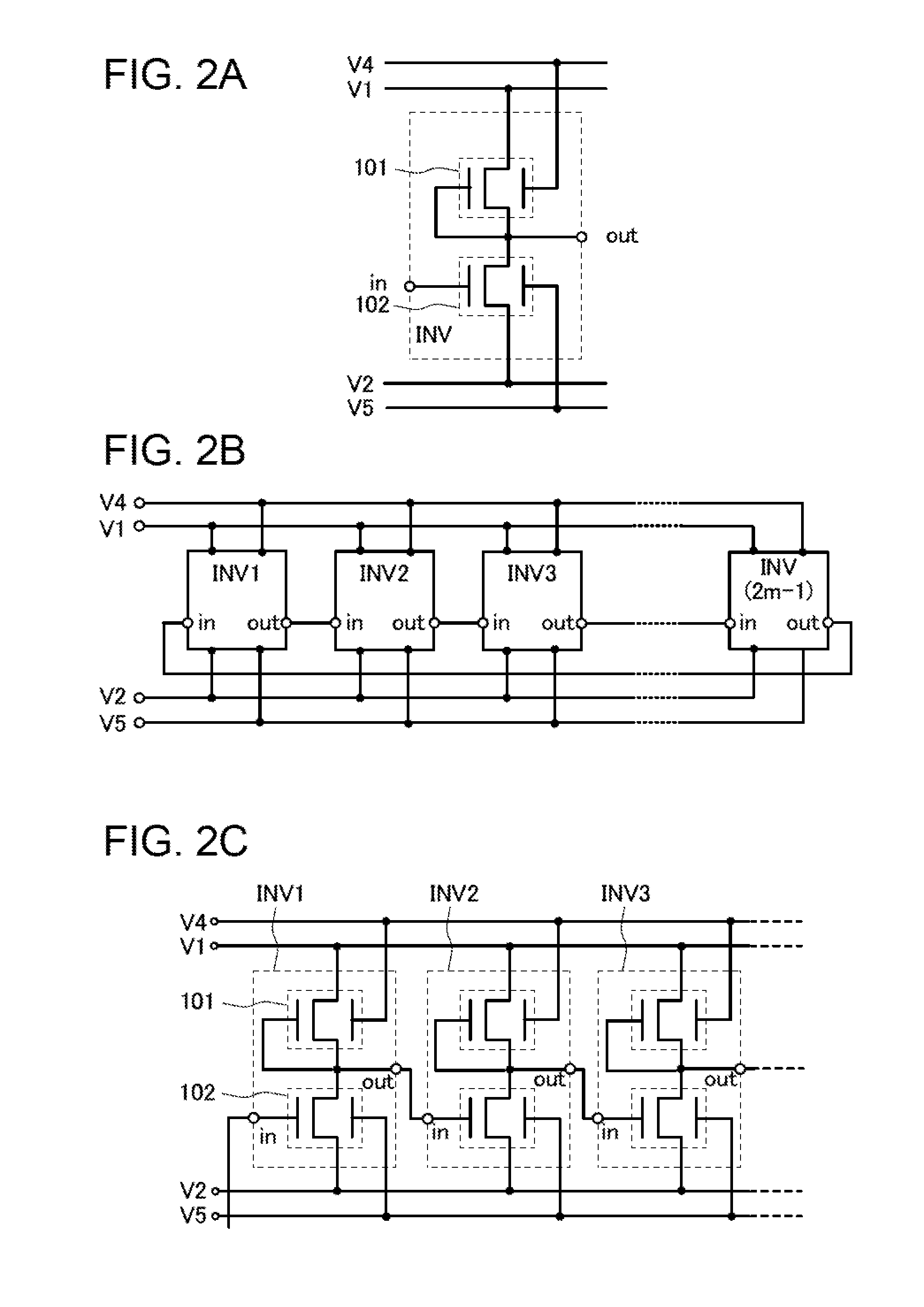 Semiconductor device