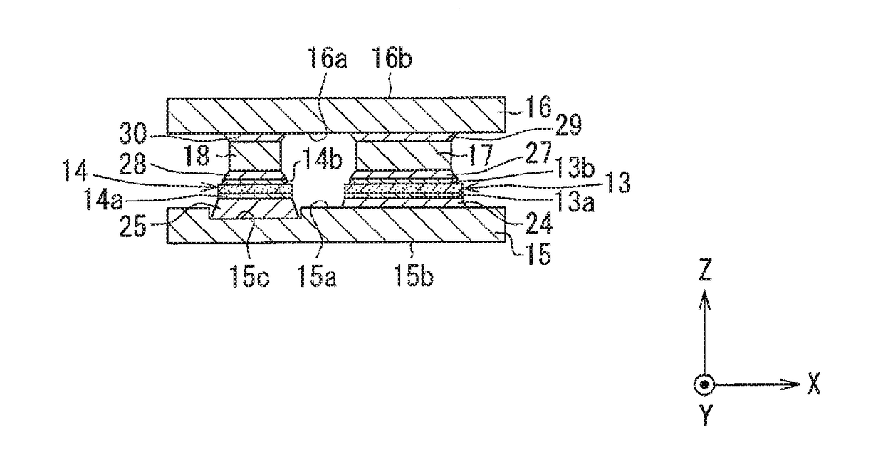 Semiconductor device