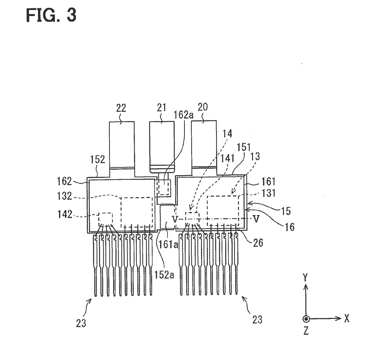 Semiconductor device