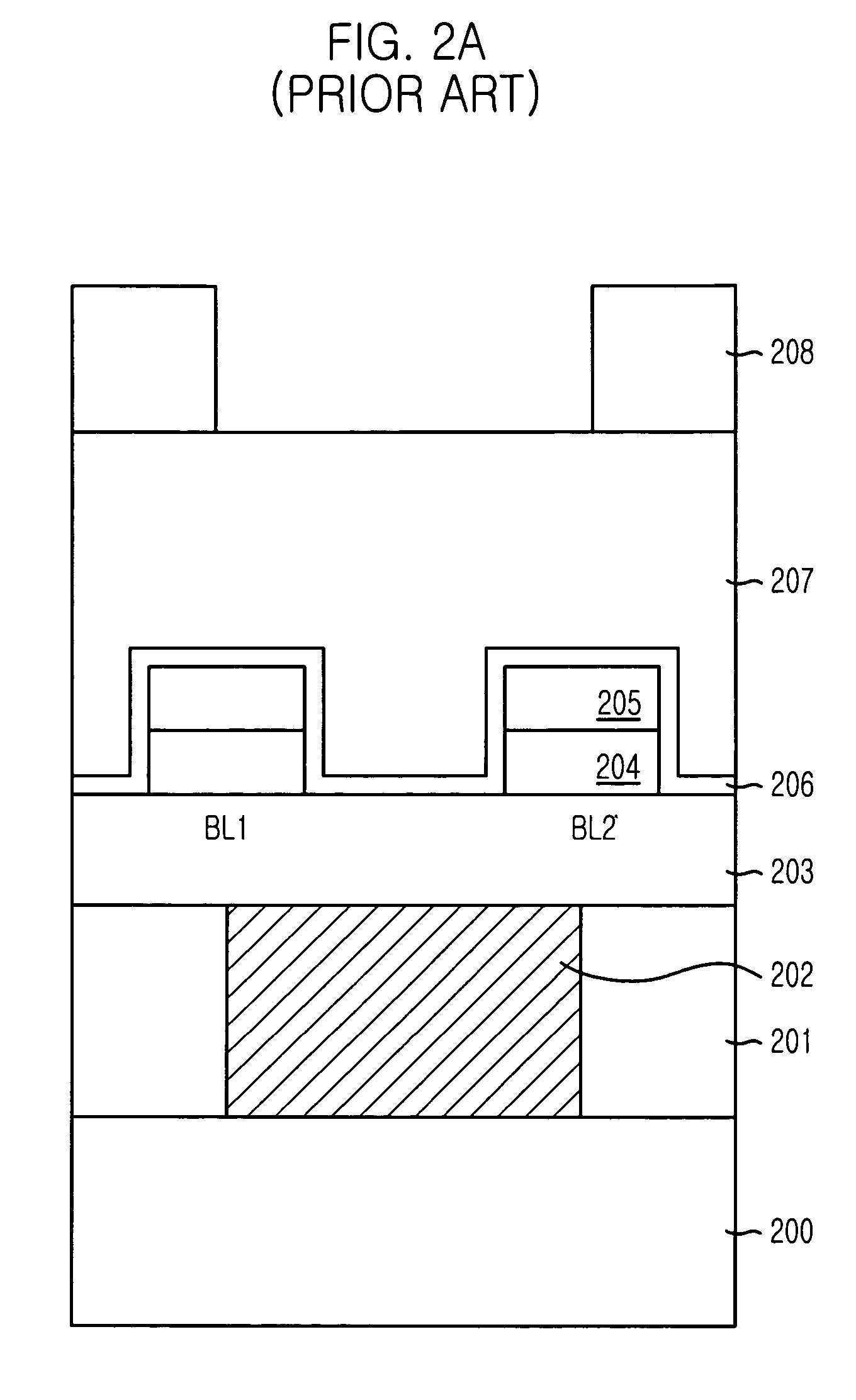 Method for fabricating semiconductor device