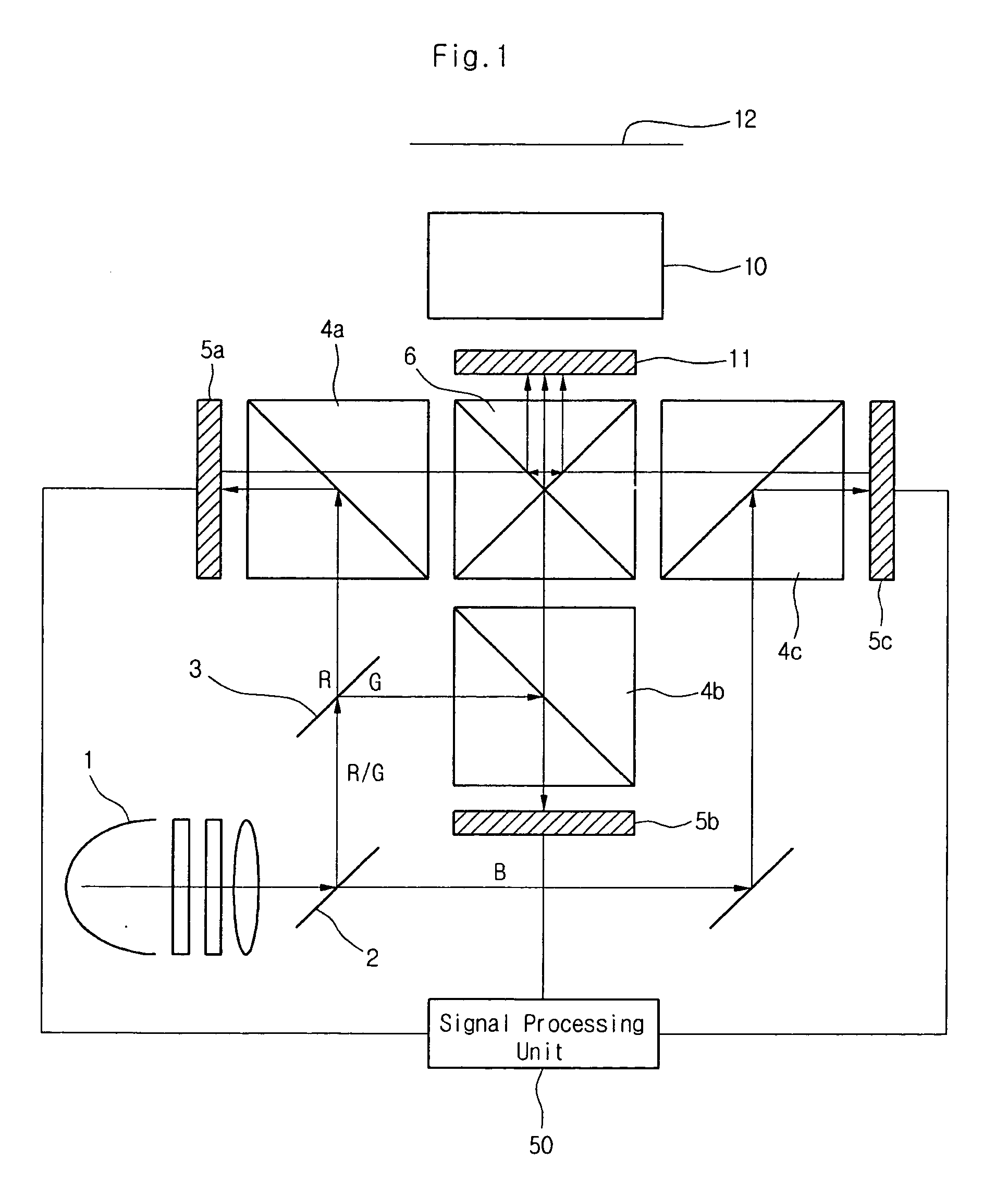 Display device