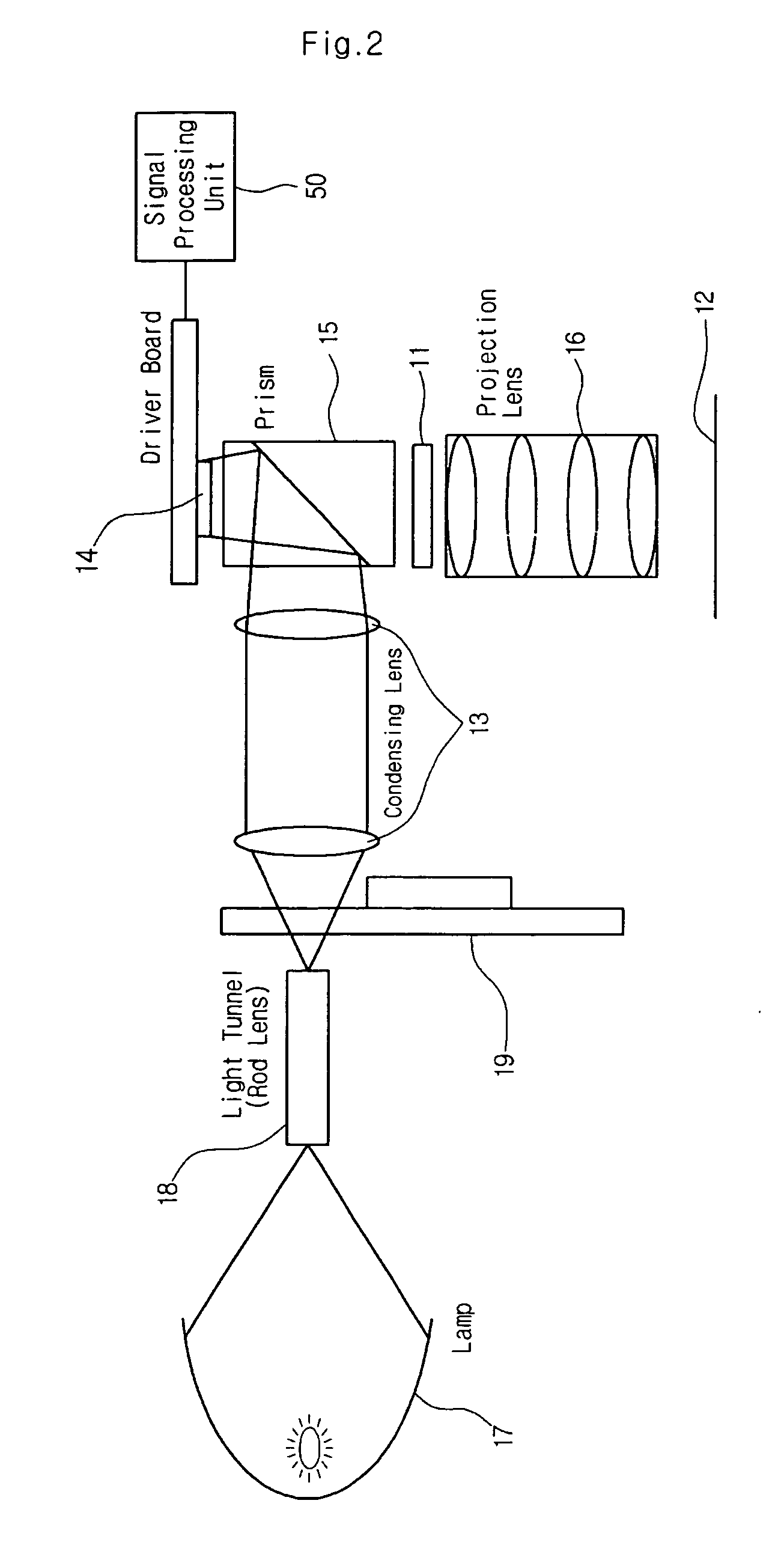 Display device